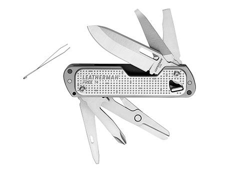 Leatherman T4 NIEUW!-922-a